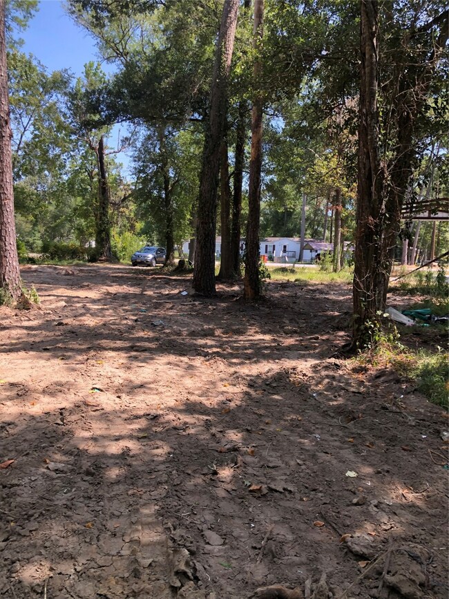 200 County Road 428, Dayton, TX 77535 - photo 3