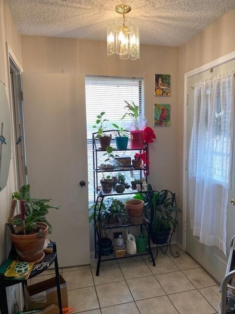 508 Odell St, Cleburne, TX 76033 - photo 7