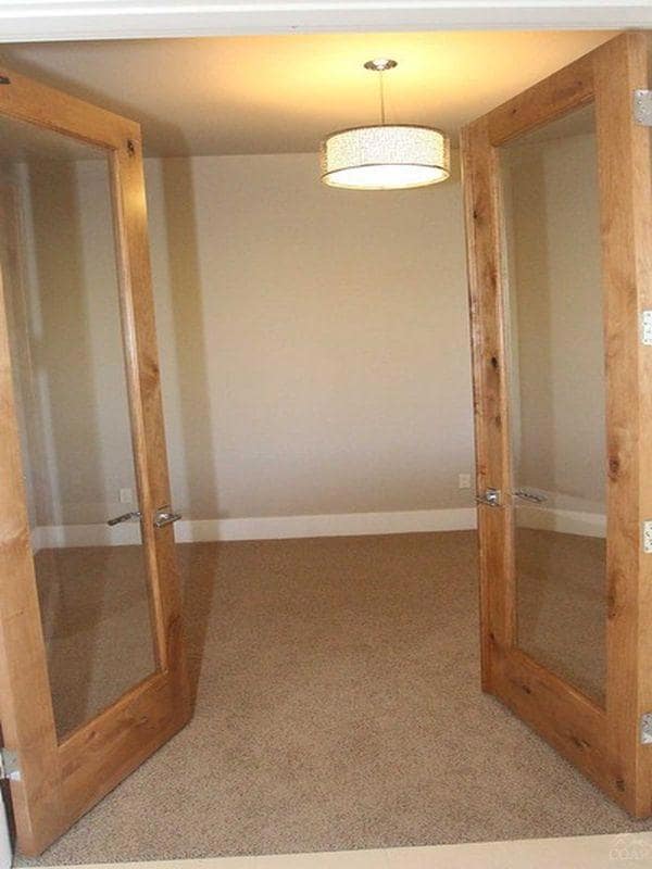 61361 Triple Knot Rd, Bend, OR 97702 - photo 7