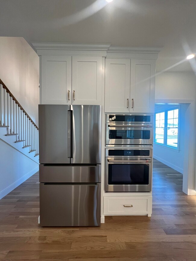 190 Sage Ln unit 24, Greenland, NH 03840 - photo 7