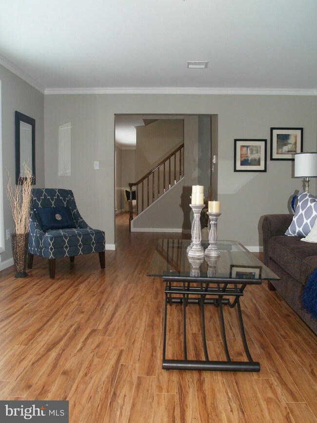 10808 Donelson Dr, Williamsport, MD 21795 - photo 5