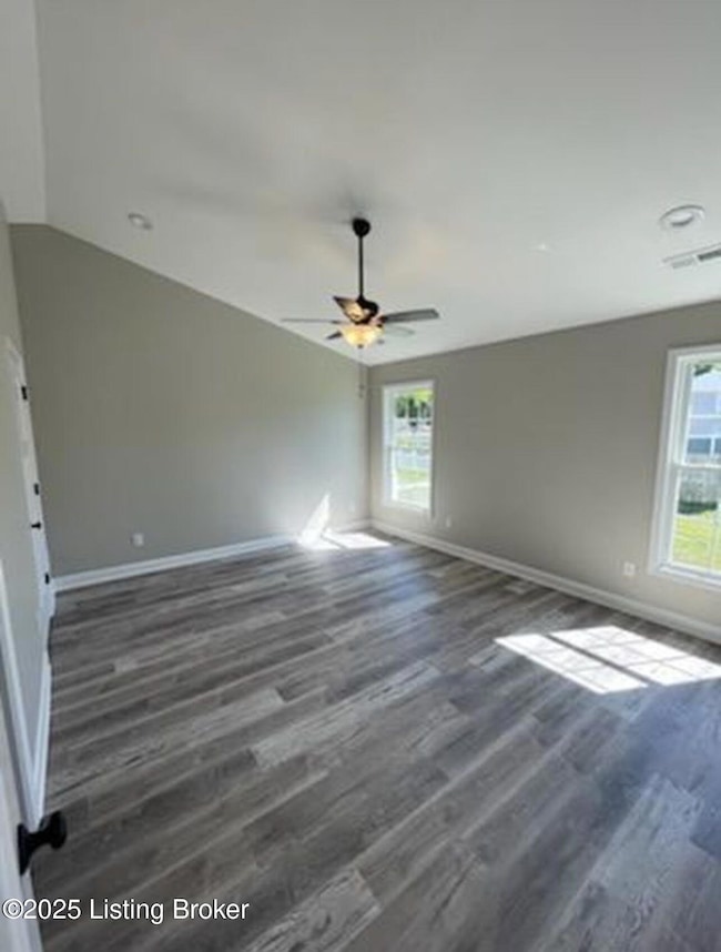 4714 Church Rd, Louisville, KY 40272 - photo 6