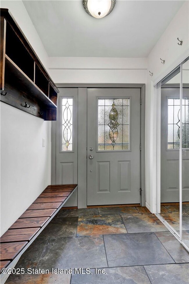 30 E Buchanan St, Staten Island, NY 10301 - photo 3