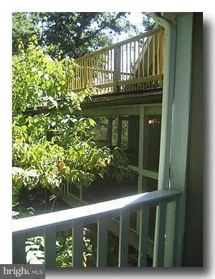 445 Grand View Dr, Luray, VA 22835 - photo 7