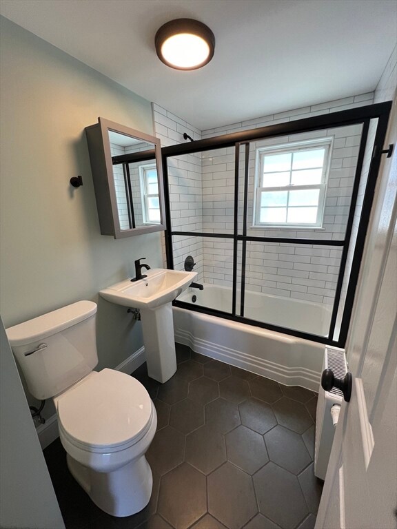 93 Ripley C-12 Rd unit 2, Cohasset, MA 02025 - photo 4