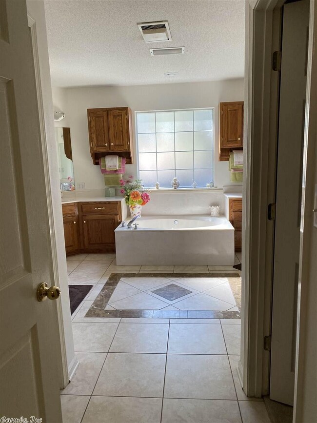 20 Pinecrest Ct, Conway, AR 72032 - photo 5