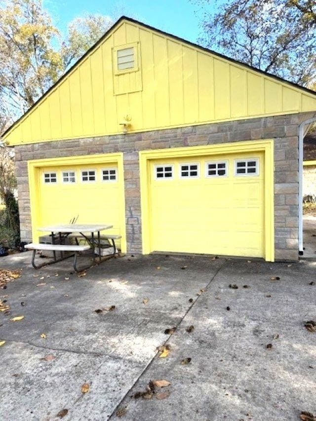 406 N Commons St W, Tuscumbia, AL 35674 - photo 3