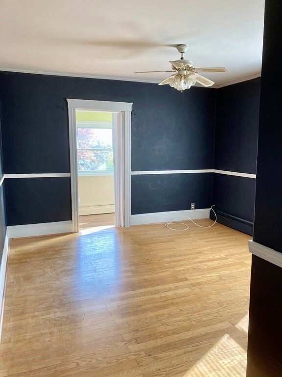 211 Mount Saint Charles Ave unit 2, Woonsocket, RI 02895 - photo 3