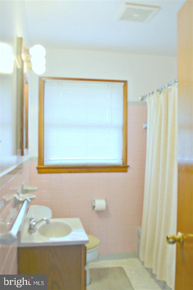 8 Shirley Dr, Middletown, PA 17057 - photo 7