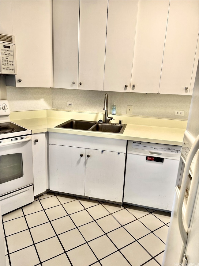 The Wailana at Waikiki unit 1700, Honolulu, HI 96815 - photo 6