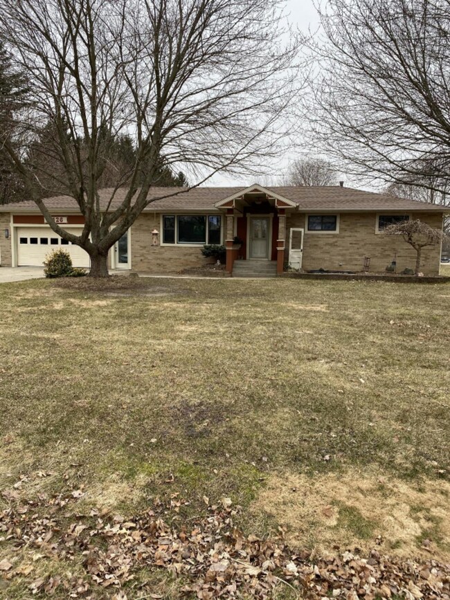 94CBAD38-E33A-49CB-B8D9-6AA55F87D816