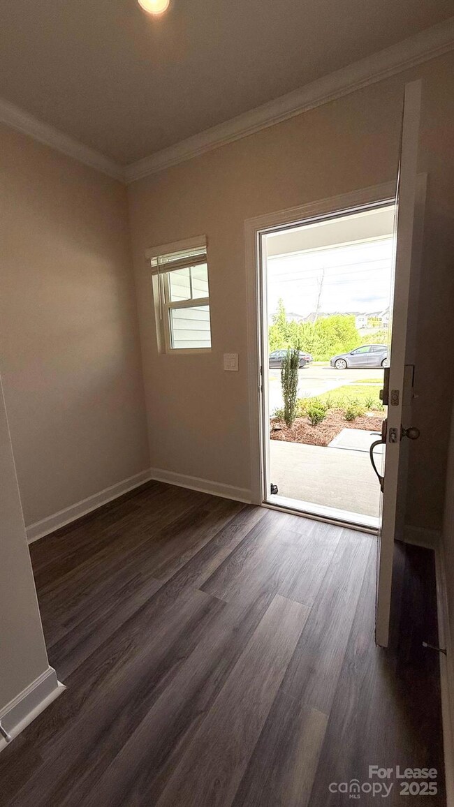 1730 Old Rivers Rd, Concord, NC 28027 - photo 5