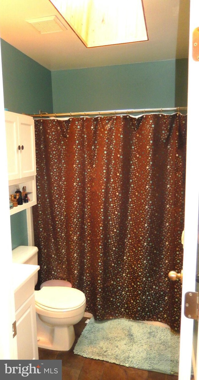 5 Martin St, Stafford, VA 22556 - photo 7