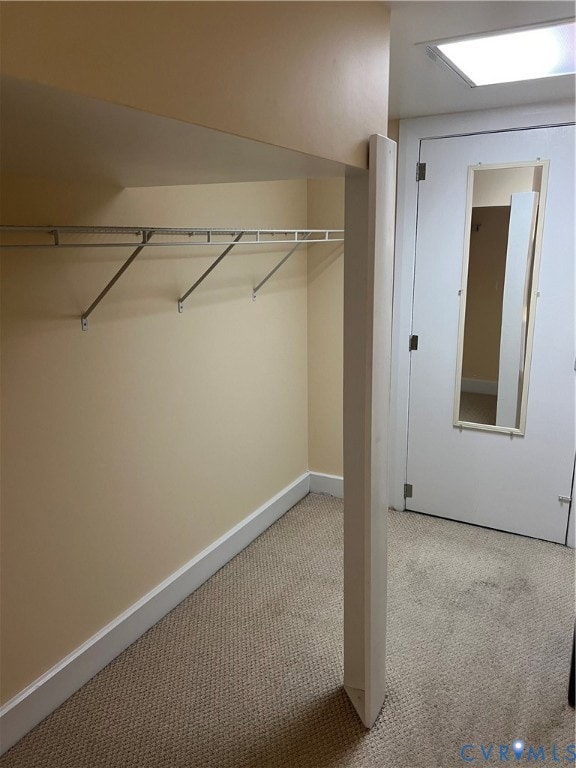 1925 W Cary St unit A, Richmond, VA 23220 - photo 5