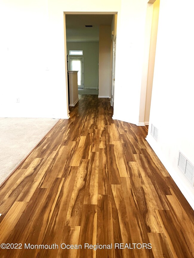 18 Shady Stream Rd, Barnegat, NJ 08005 - photo 3