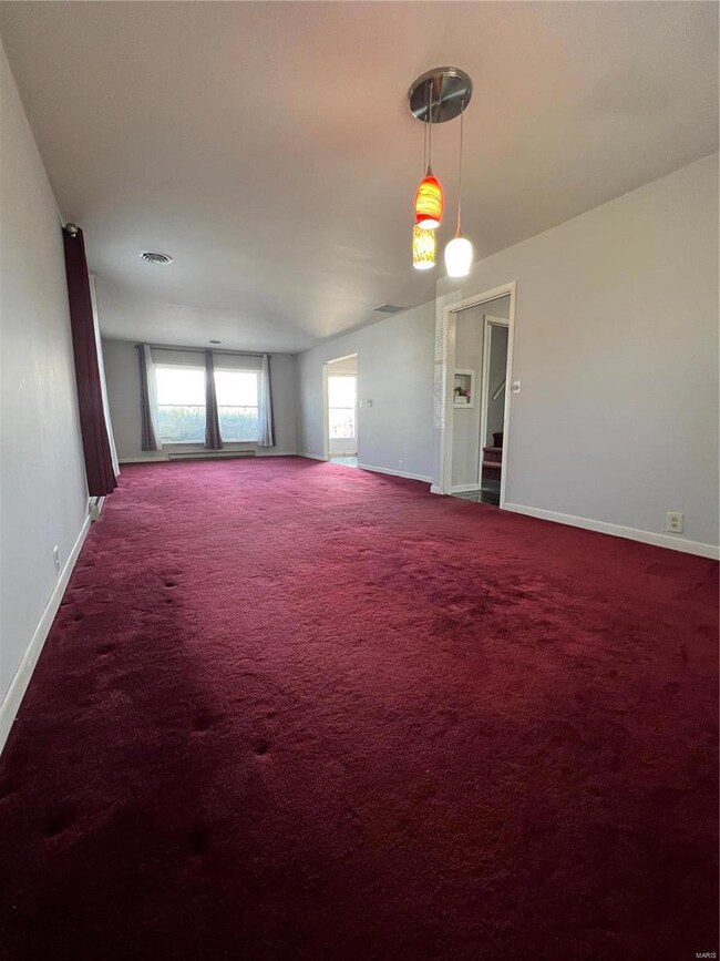 25 S Murry Ln, Rolla, MO 65401 - photo 5