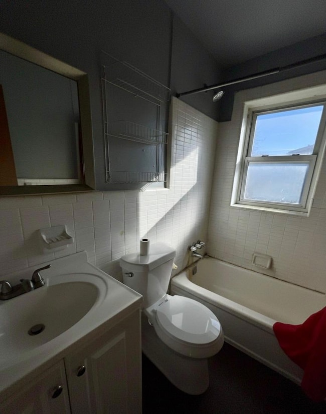 2557 W McNichols Rd unit 210, Detroit, MI 48221 - photo 7