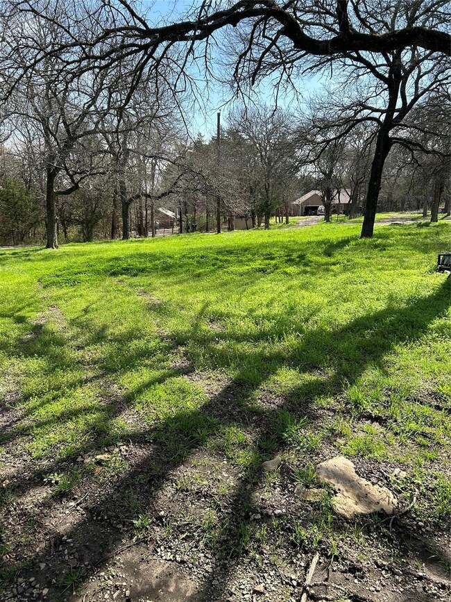 TBD England Dr, Denison, TX 75021 - photo 3