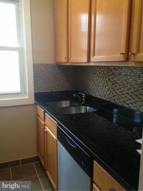 4324 2nd Rd N unit 43244, Arlington, VA 22203 - photo 3