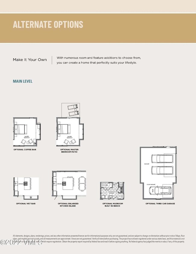 Roosevelt_Brochure Unbranded 5