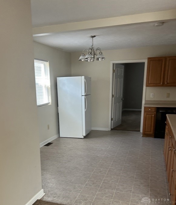 849 S Maple Ave, Fairborn, OH 45324 - photo 6