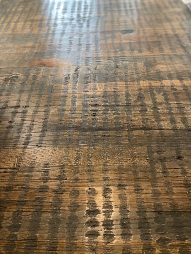 6121 Rodin Dr, Royse City, TX 75189 - photo 7