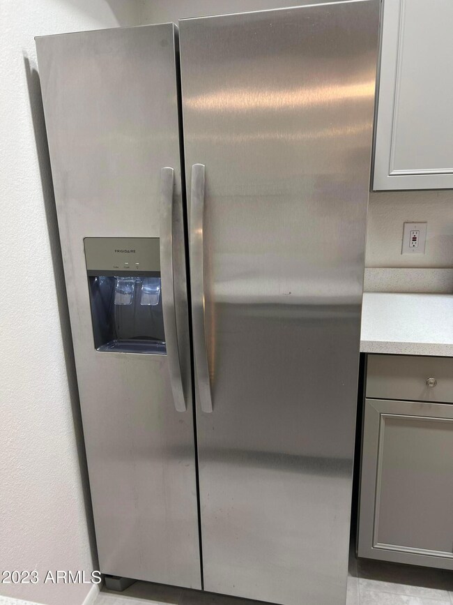 4730 W Northern Ave unit 2085, Glendale, AZ 85301 - photo 7