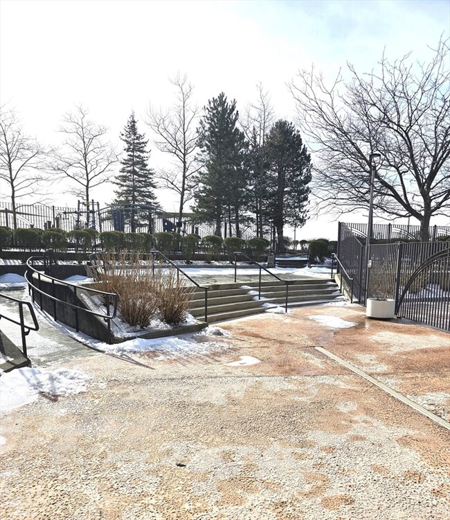 73 Broad Reach unit T145, Weymouth, MA 02191 - photo 6