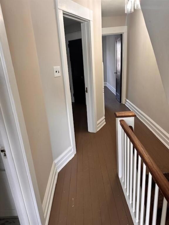 603 N 13th St, Allentown, PA 18102 - photo 6