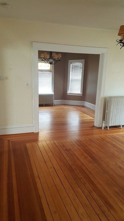 539 President Ave unit 2, Fall River, MA 02720 - photo 2