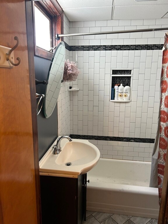 163 Linden St, Fall River, MA 02720 - photo 6