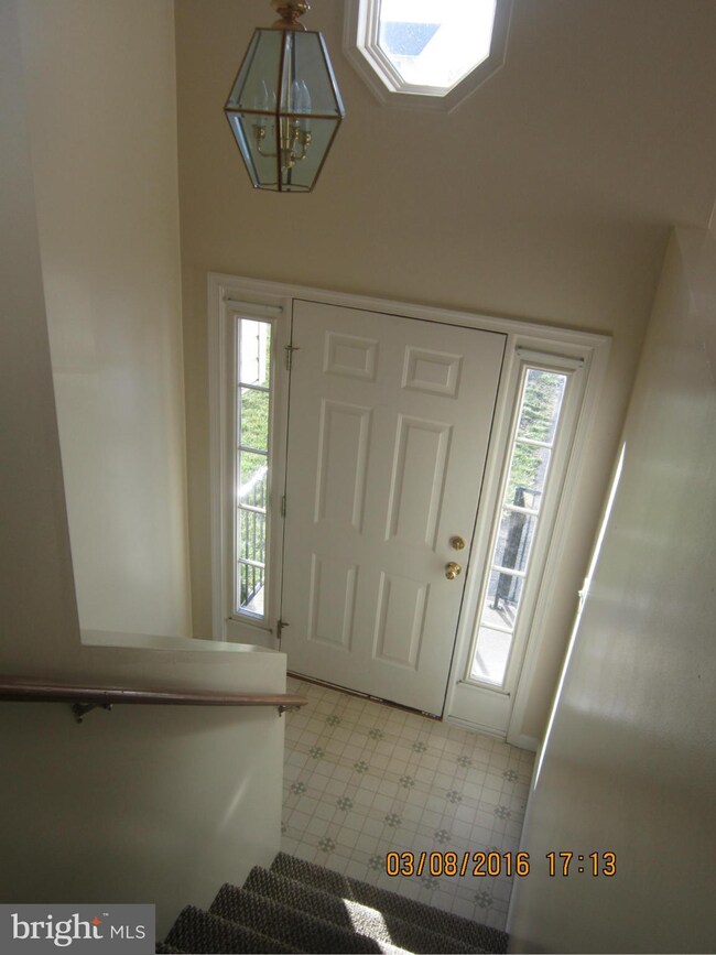 106 Nature Dr, Stephens City, VA 22655 - photo 5