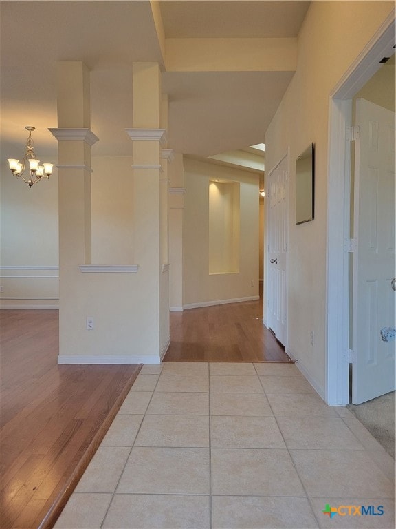 314 Crowfoot Dr, Harker Heights, TX 76548 - photo 2