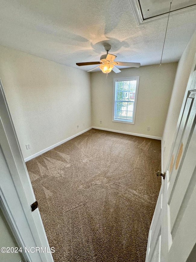 1208 Masters Ln unit A, Greenville, NC 27834 - photo 5