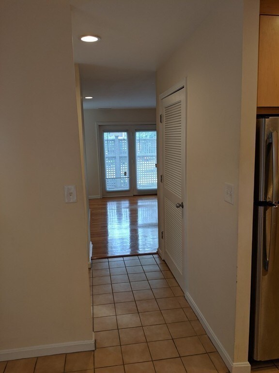 1 Henry St unit 1, Cambridge, MA 02139 - photo 5