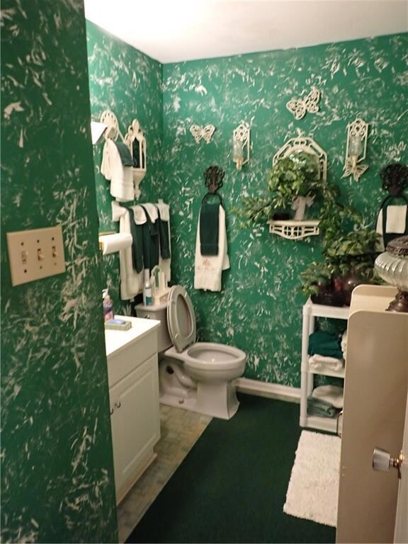 2808 Wytchwood Dr, Metairie, LA 70003 - photo 3