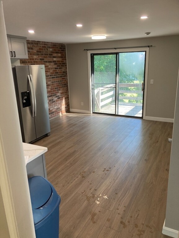 2 Hilltop Ln unit 4, South Easton, MA 02375 - photo 5