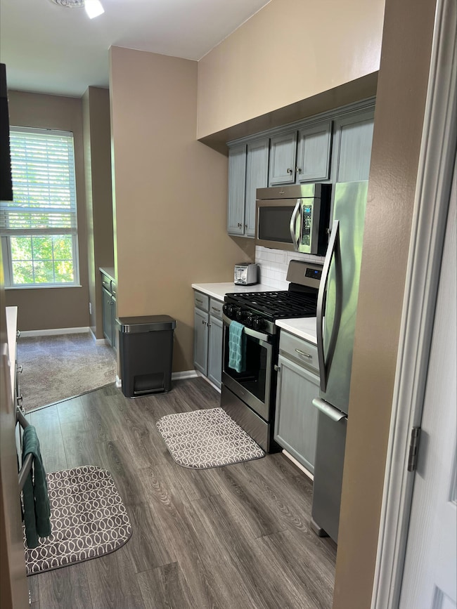 3306 Morgan Creek Ct, Valparaiso, IN 46385 - photo 7