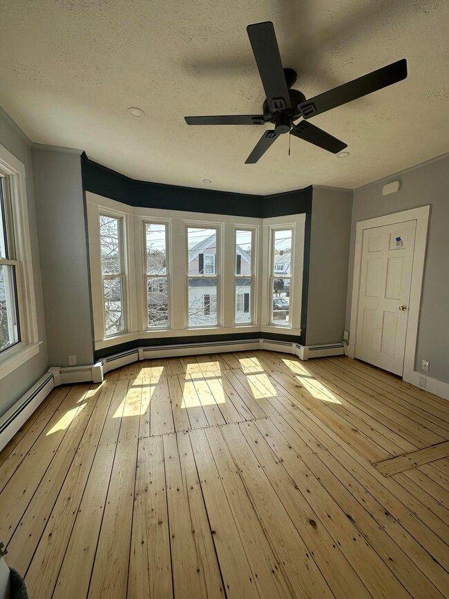 87 Pool St, Biddeford, ME 04005 - photo 6