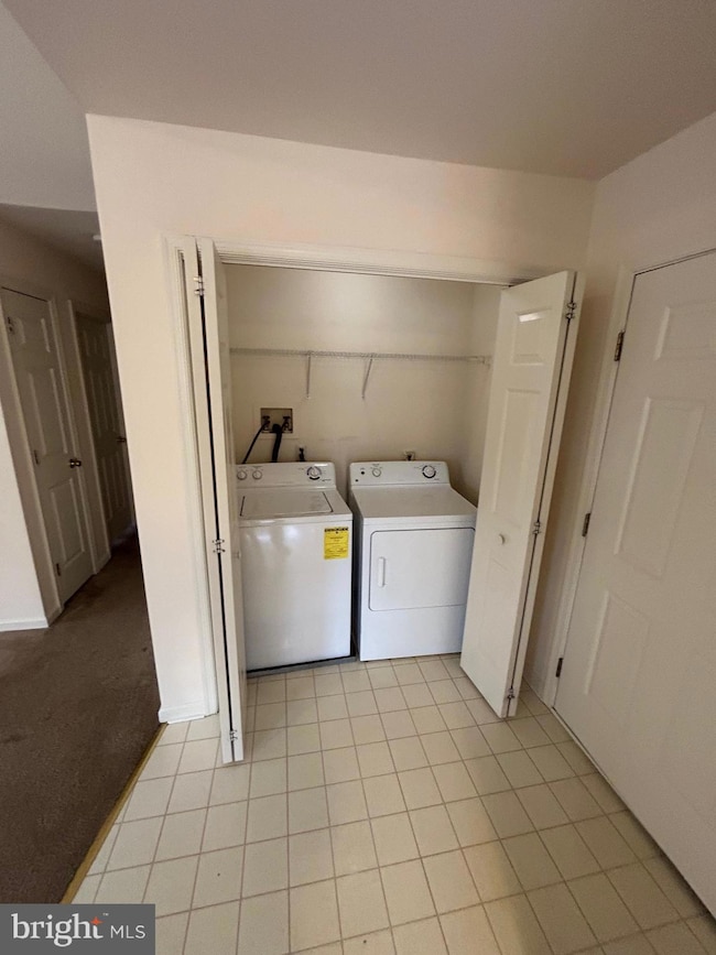 420 W 8th St unit 6, Lansdale, PA 19446 - photo 6