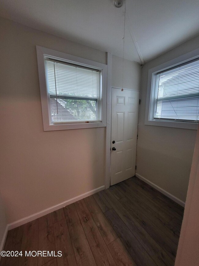 513 3rd Ave unit 1, Asbury Park, NJ 07712 - photo 7