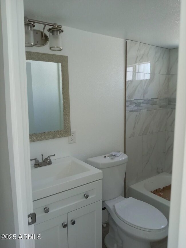 518 W 1st Ave, Mesa, AZ 85210 - photo 4