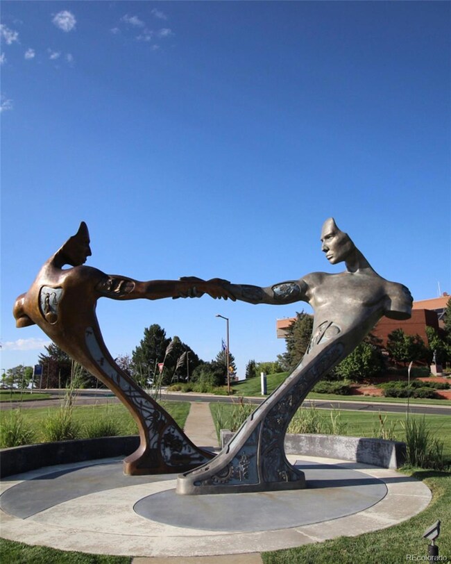 5186 E 146th Ct, Thornton, CO 80602 - photo 7