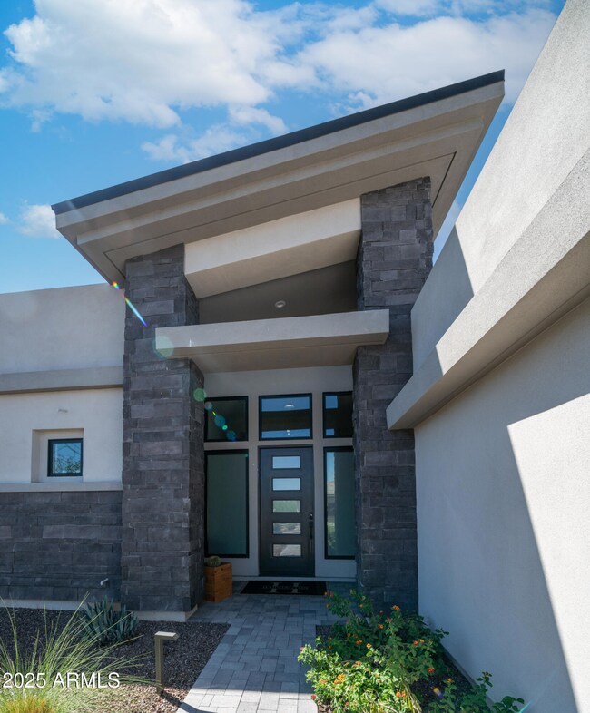 28322 N Summit Springs Rd, Rio Verde, AZ 85263 - photo 6