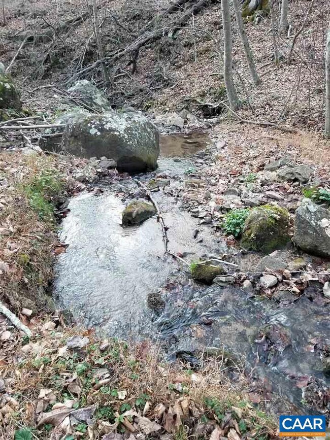 0 Leathers Rd unit 611763, Robertson, VA 22719 - photo 6