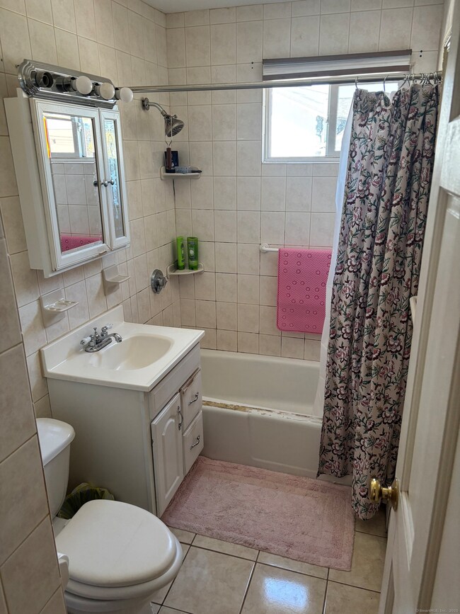 60 Gilmore St, Bridgeport, CT 06608 - photo 7