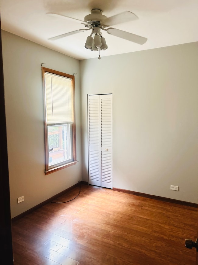 4214 N Central Park Ave unit 1, Chicago, IL 60618 - photo 3