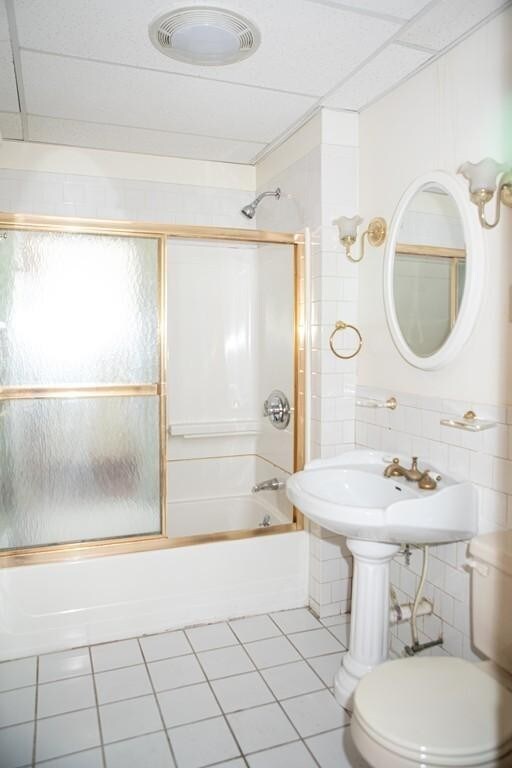 81 Dakota St unit 1, Dorchester Center, MA 02124 - photo 3