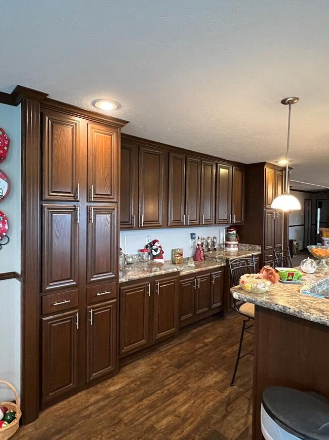 695 4 Acre Rd, Vidalia, GA 30474 - photo 4