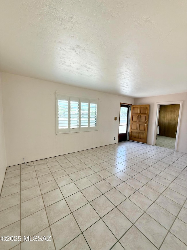 3702 E Juarez St, Tucson, AZ 85713 - photo 7